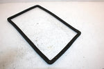 1993 Yamaha Waverunner 650 OEM Storage Gasket FJ0-62664-00-00 JY23