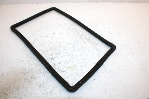 1993 Yamaha Waverunner 650 OEM Storage Gasket FJ0-62664-00-00 JY23