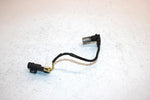 2008 Polaris Ranger 700 Oem Crank Position Sensor 2410720 XP0