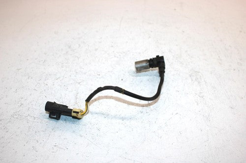 2008 Polaris Ranger 700 Oem Crank Position Sensor 2410720 XP0