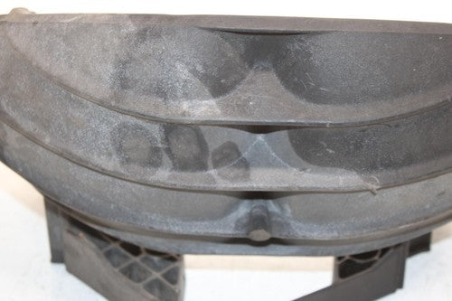 1999 Sea-doo Gti Oem Reverse Gate Set 271000947 271000846 JS58