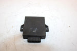 00 Polaris Xc Sp 600 Oem CDI Kit 2201547 SP140