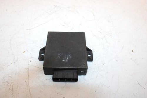 00 Polaris Xc Sp 600 Oem CDI Kit 2201547 SP140