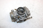 2001 Polaris Magnum 325 Oem Carb Carburetor 3131147 3131383 AP98