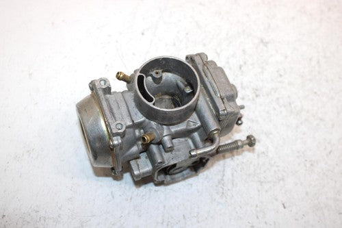 2001 Polaris Magnum 325 Oem Carb Carburetor 3131147 3131383 AP98