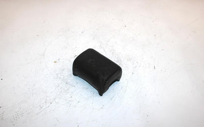 04 Arctic Cat Firecat 600 Efi Oem Handlebar Pad 0705-927 SAS7