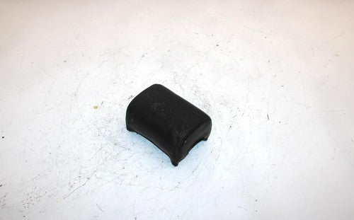 04 Arctic Cat Firecat 600 Efi Oem Handlebar Pad 0705-927 SAS7