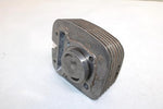 04 Yamaha  Bruin 350 Auto 2wd Oem Cylinder And Piston 4WU-11310-00-00 AY36