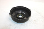 2004 Honda Fourtrax Foreman Rubicon Oem Rear Brake Drum Cover 40520-HP0-A00 AH5