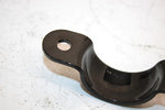 21Can-am Outlander Max 450 4x4Dps OemUpper SteeringColumn Bracket 709400827 AB4