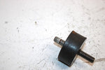 99 Arctic Cat Panther 440 Oem Front Engine Mount Dampner 0608-118 SA29