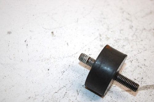 99 Arctic Cat Panther 440 Oem Front Engine Mount Dampner 0608-118 SA29