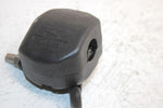 1990 Kawasaki 650 Ts Oem Throttle Lever Assembly 39074-3711 JK8