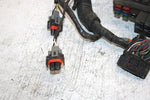 2012 Arctic Cat Prowler Hdx 700 Oem Main Wire Harness 0486-426 XA1.1