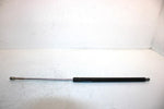 2008 Polaris Ranger 700 Oem Bed Box Shock 7043187 XP0