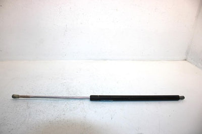 2008 Polaris Ranger 700 Oem Bed Box Shock 7043187 XP0