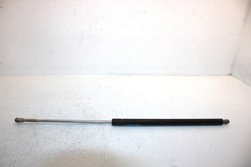 2008 Polaris Ranger 700 Oem Bed Box Shock 7043187 XP0