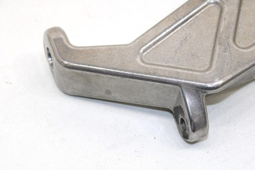 13 Ski-doo Mxz 600 Sport Ace Oem Right Ski Leg 505073008 SS64