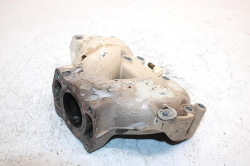1997 Sea-doo Gti Oem Exhaust Manifold 290979141 JS45