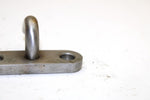 2003 Sea-doo Gtx Oem Tow Hook 291002351 JS10