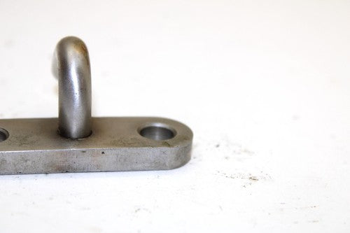 2003 Sea-doo Gtx Oem Tow Hook 291002351 JS10