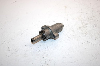 08 Arctic Cat Prowler Xt 650 4x4 Automatic Oem Cam Chain Tensioner 0810-004 XA0