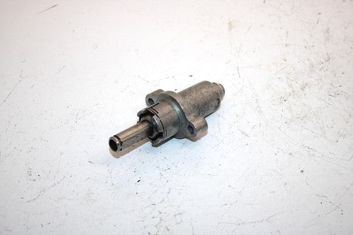 08 Arctic Cat Prowler Xt 650 4x4 Automatic Oem Cam Chain Tensioner 0810-004 XA0