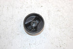 2000 Sea-doo Gtx Oem Fuel Selector Knob 275500299 JS47