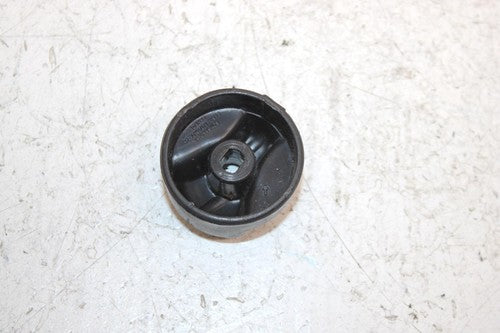 2000 Sea-doo Gtx Oem Fuel Selector Knob 275500299 JS47