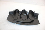 2007 Sea-doo Rxp 215 Oem Upper Engine Cover 270000679 270000677 JS51