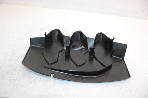 2007 Sea-doo Rxp 215 Oem Upper Engine Cover 270000679 270000677 JS51