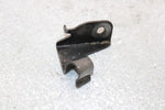 2001 Yamaha  Raptor 660r Oem Oil Line Bracket 5LP-2175T-00-00 AY33