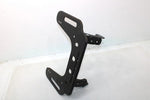 2004 Polaris Sportsman 600 Oem Front Rack Support 1014020-067 AP125