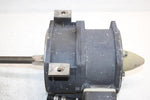1998 Yamaha Waverunner Gp800 Oem Jet Pump Set 66E-51315-00-94 JY9