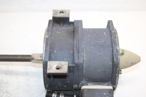 1998 Yamaha Waverunner Gp800 Oem Jet Pump Set 66E-51315-00-94 JY9