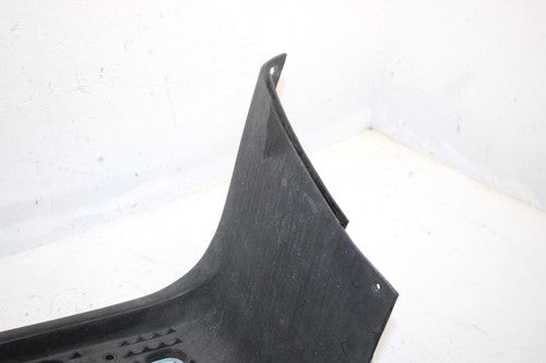 1999 Polaris Sportsman 335 Oem Left Footwell 5432221-070 AP77