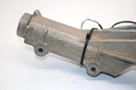 99 Polaris Scrambler 500 Oem Left Hub Strut 2201311 APS1