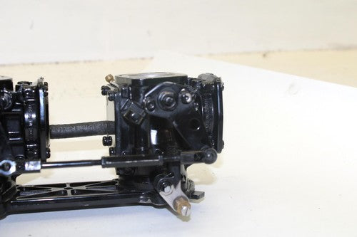 1996 Arctic Cat Monte Carlo 900 Oem Carburetor Assembly 0670-561 JA0