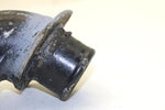 1982 Kawasaki 440 Oem Tail Pipe 59156-506 JK6