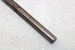 1999 Polaris Sportsman 500 Oem A Arm Shaft 5020964 5133806 Q86