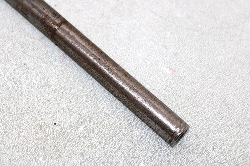 1999 Polaris Sportsman 500 Oem A Arm Shaft 5020964 5133806 Q86