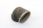 2015 Yamaha Viking Vi Oem Clutch Air Boot 1XD-E5472-00-00 XY0.1