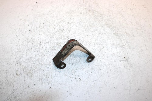 1998 Polaris Magnum 425 4x4 Oem Rear Caliper Bracket 5241018-067 AP97
