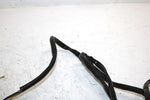 1996 Polaris Slx 780 Oem Stator 3240270 JP30