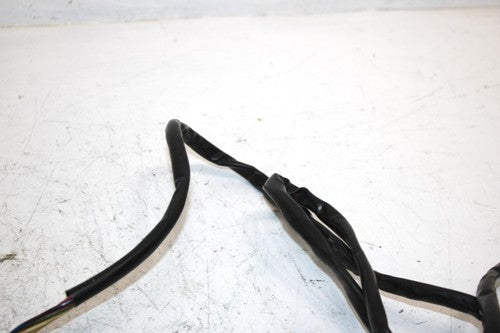 1996 Polaris Slx 780 Oem Stator 3240270 JP30