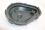 1992 Yamaha Waverunner Lx 650 Oem Stator Side Cover 6M6-81337-00-EK JY22