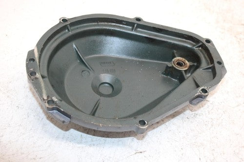 1992 Yamaha Waverunner Lx 650 Oem Stator Side Cover 6M6-81337-00-EK JY22