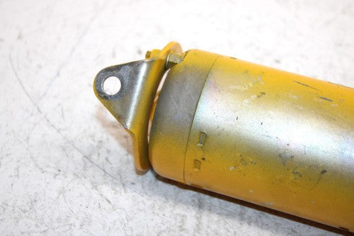 1989 Sea-doo Sp 580Oem Starter Motor 278000027P30 JS46