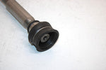 1995 Sea-doo Gti Oem Drive Shaft 272000055 JS53