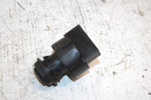 2002 Polaris Sportsman 500 Oem Ignition Key Switch 4010390 4012164 AP78